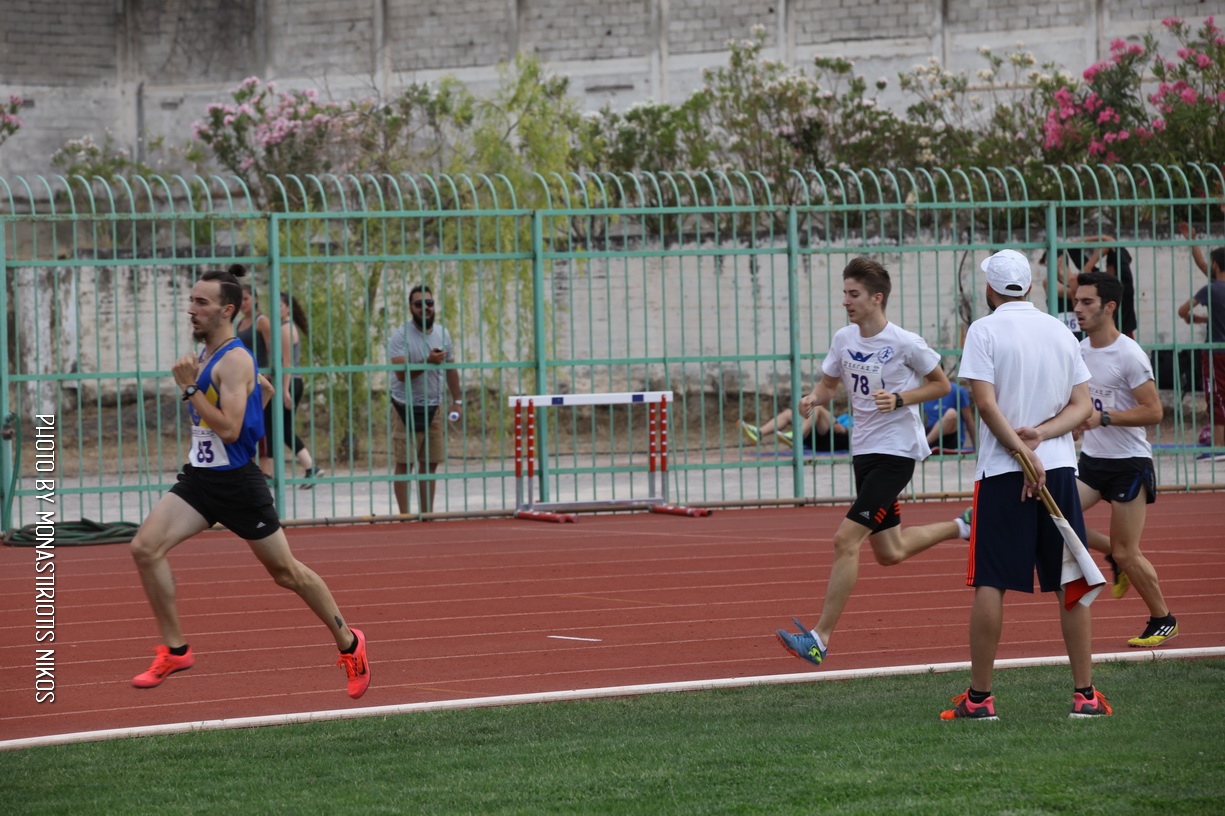 gs2016-097-braimakeia_04062016-200