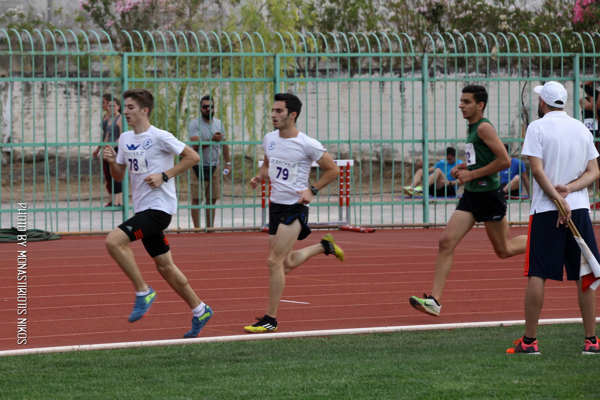 gs2016-097-braimakeia_04062016-201