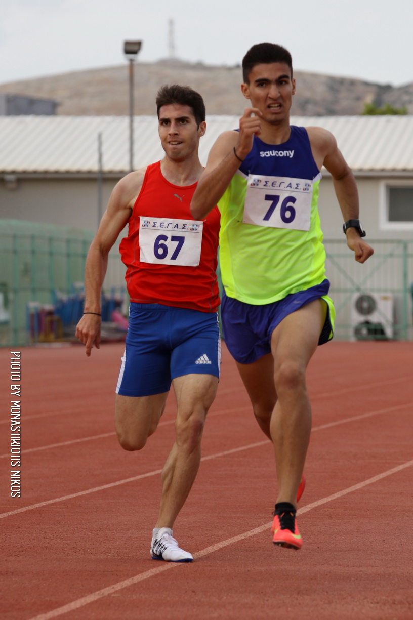 gs2016-097-braimakeia_04062016-202