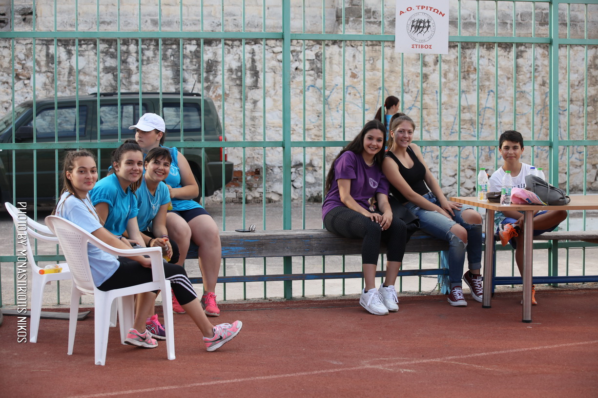 gs2016-097-braimakeia_04062016-209