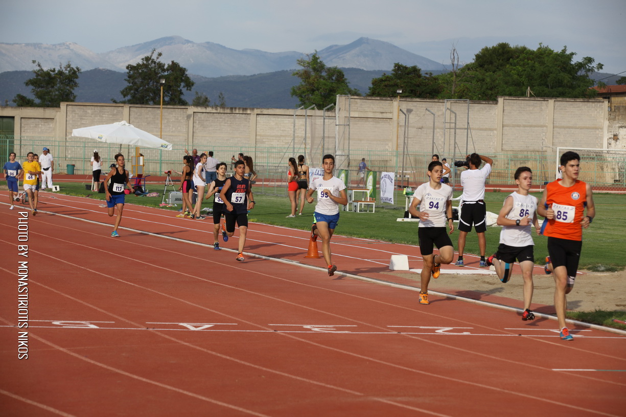 gs2016-097-braimakeia_04062016-211