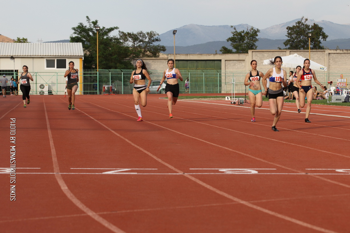 gs2016-097-braimakeia_04062016-213