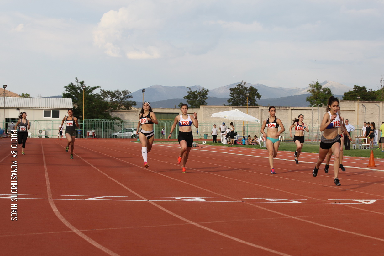 gs2016-097-braimakeia_04062016-214