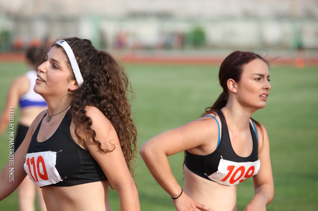 gs2016-097-braimakeia_04062016-216