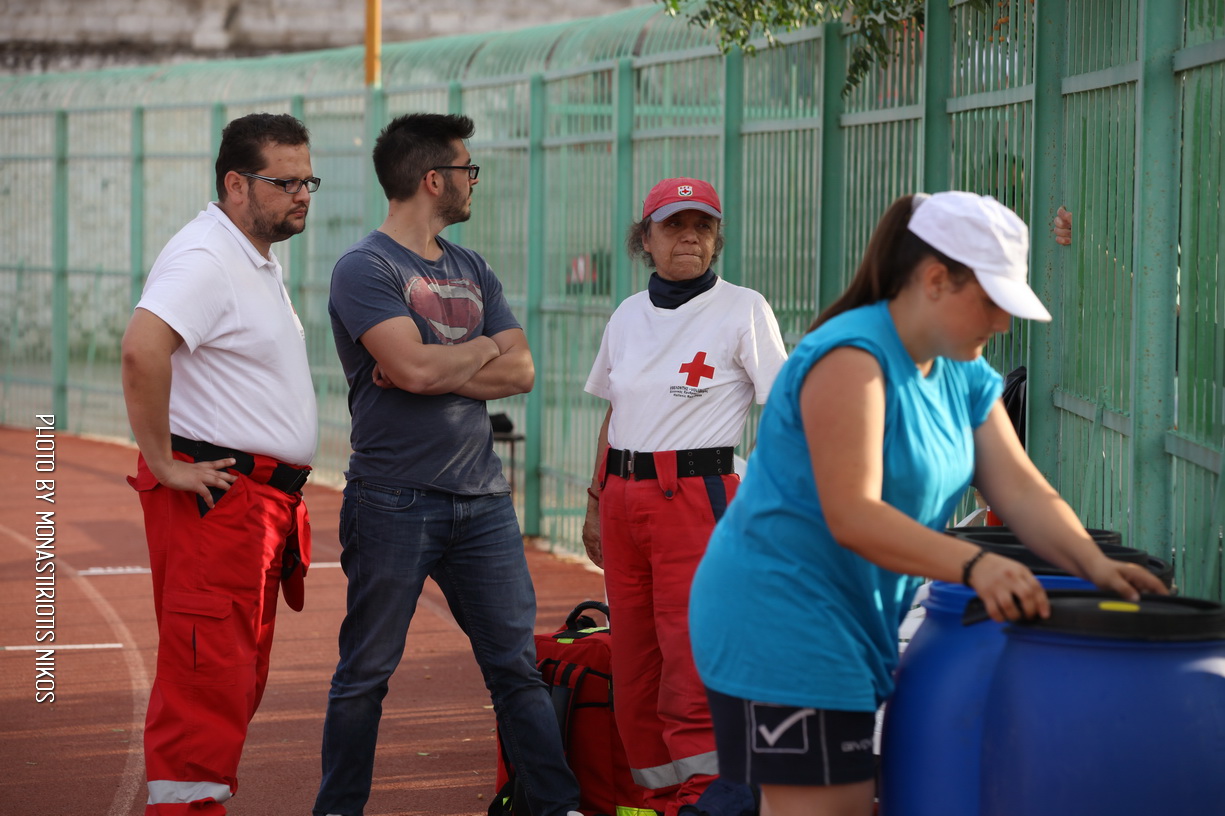 gs2016-097-braimakeia_04062016-217