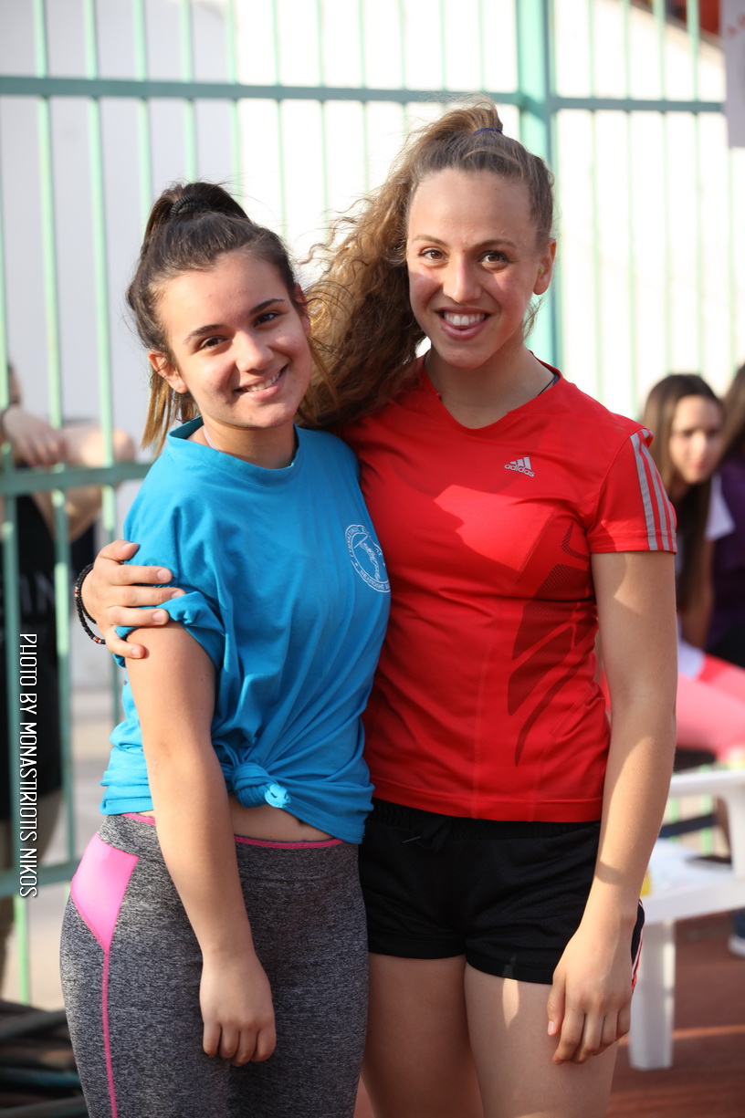 gs2016-097-braimakeia_04062016-218