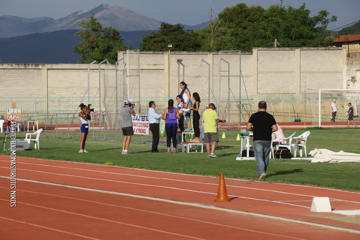 gs2016-097-braimakeia_04062016-220