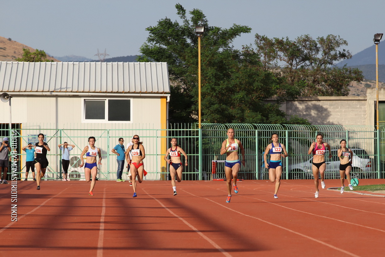 gs2016-097-braimakeia_04062016-221