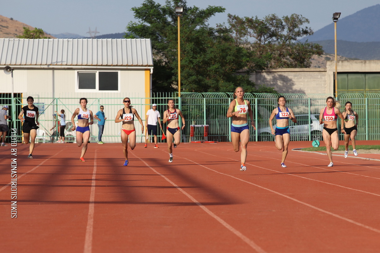 gs2016-097-braimakeia_04062016-222