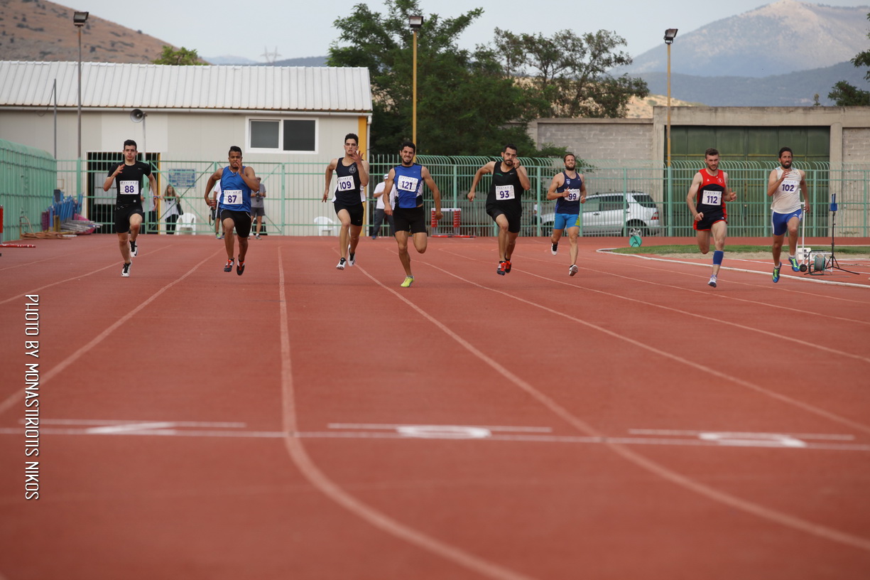 gs2016-097-braimakeia_04062016-227