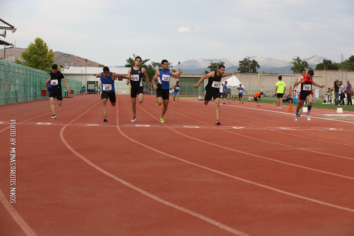 gs2016-097-braimakeia_04062016-229