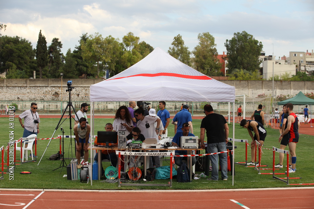 gs2016-097-braimakeia_04062016-230