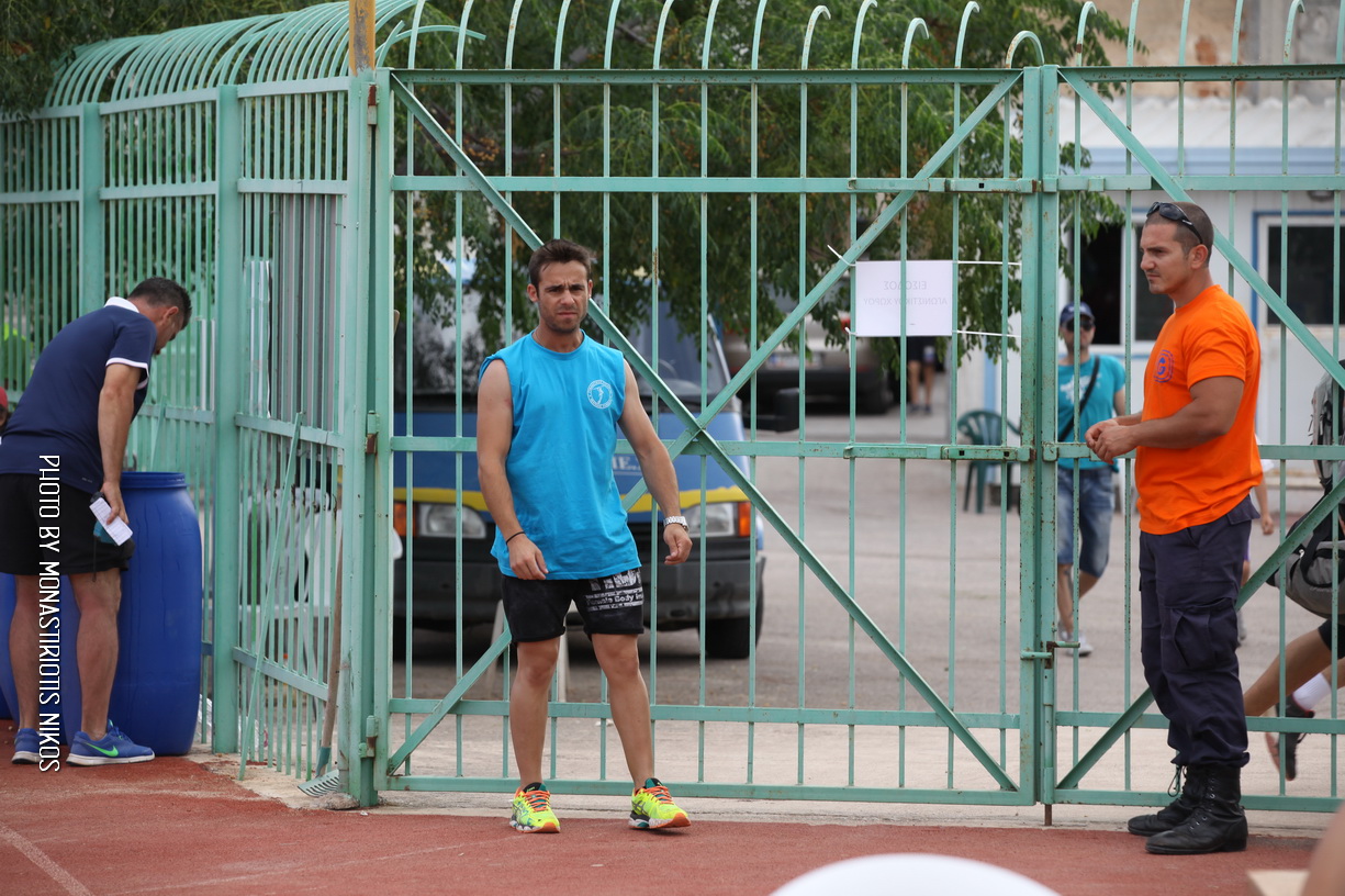 gs2016-097-braimakeia_04062016-231