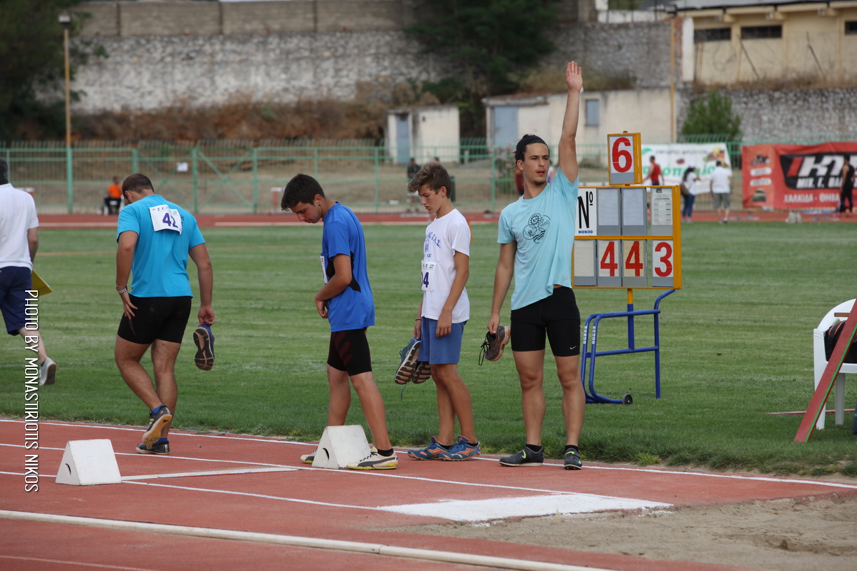 gs2016-097-braimakeia_04062016-233