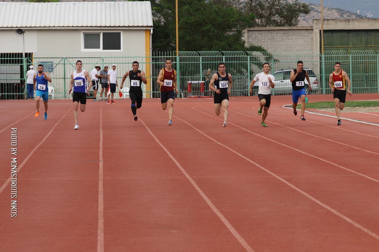 gs2016-097-braimakeia_04062016-235