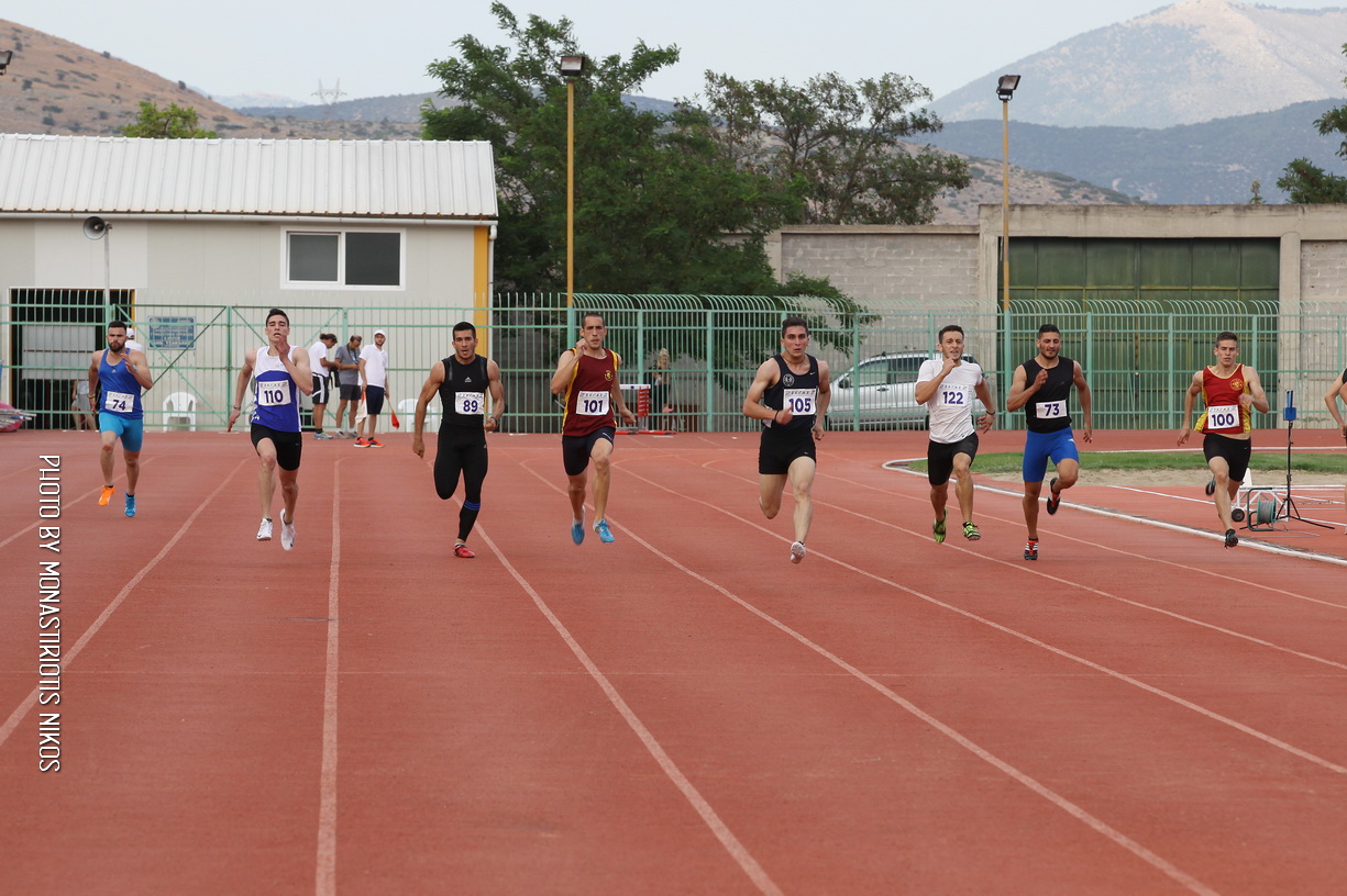 gs2016-097-braimakeia_04062016-236