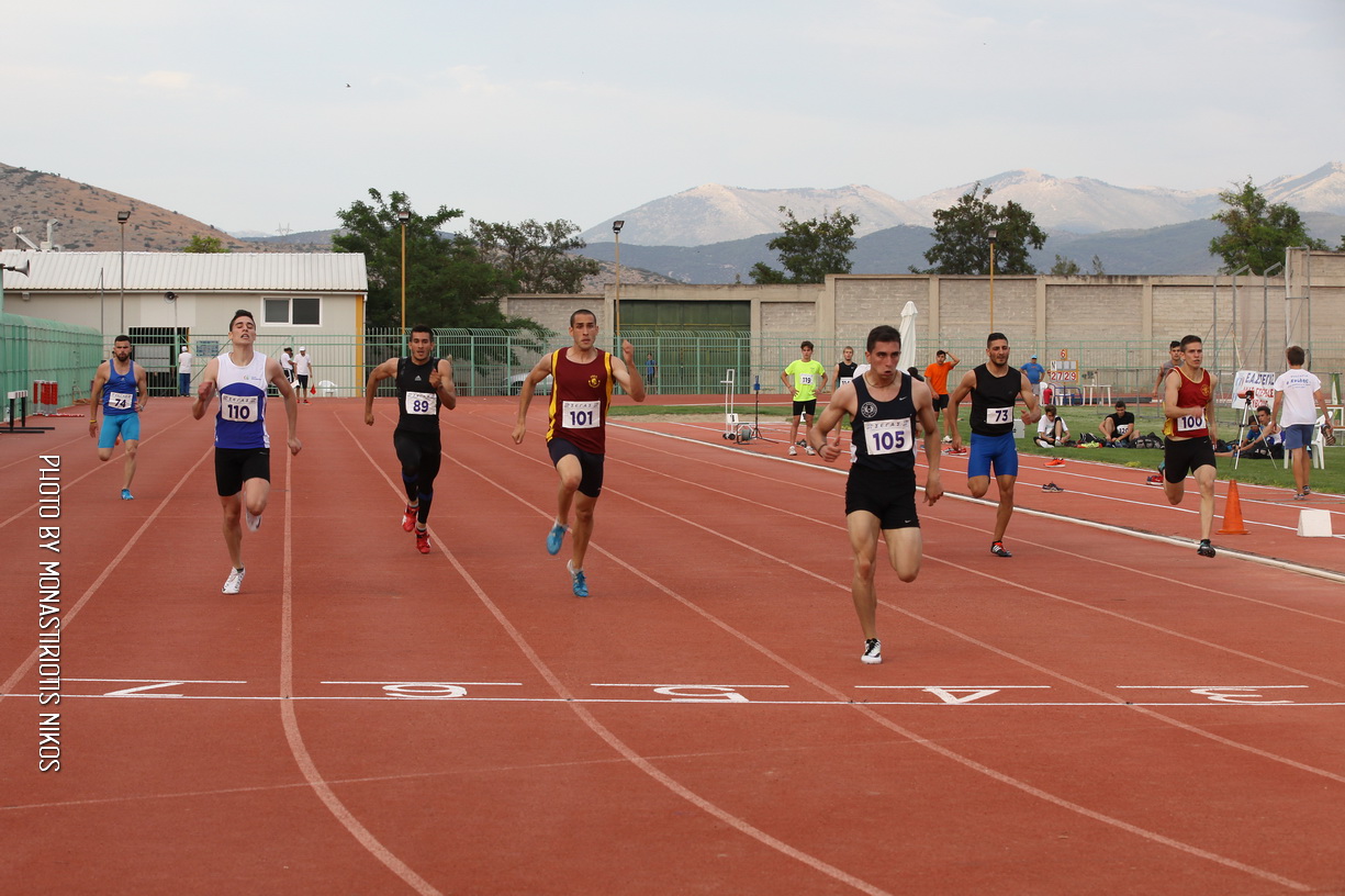 gs2016-097-braimakeia_04062016-238