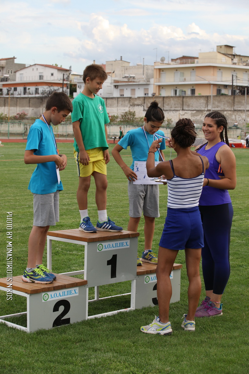 gs2016-097-braimakeia_04062016-243