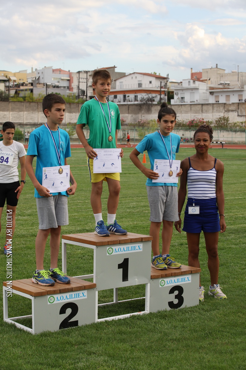 gs2016-097-braimakeia_04062016-245