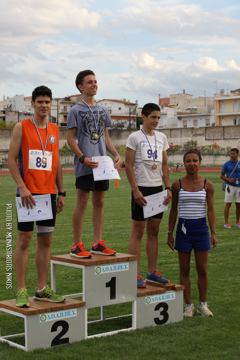 gs2016-097-braimakeia_04062016-246