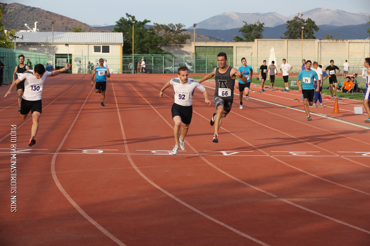 gs2016-097-braimakeia_04062016-249