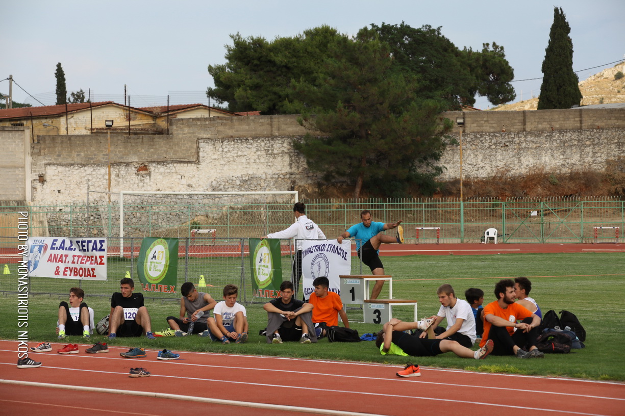 gs2016-097-braimakeia_04062016-250