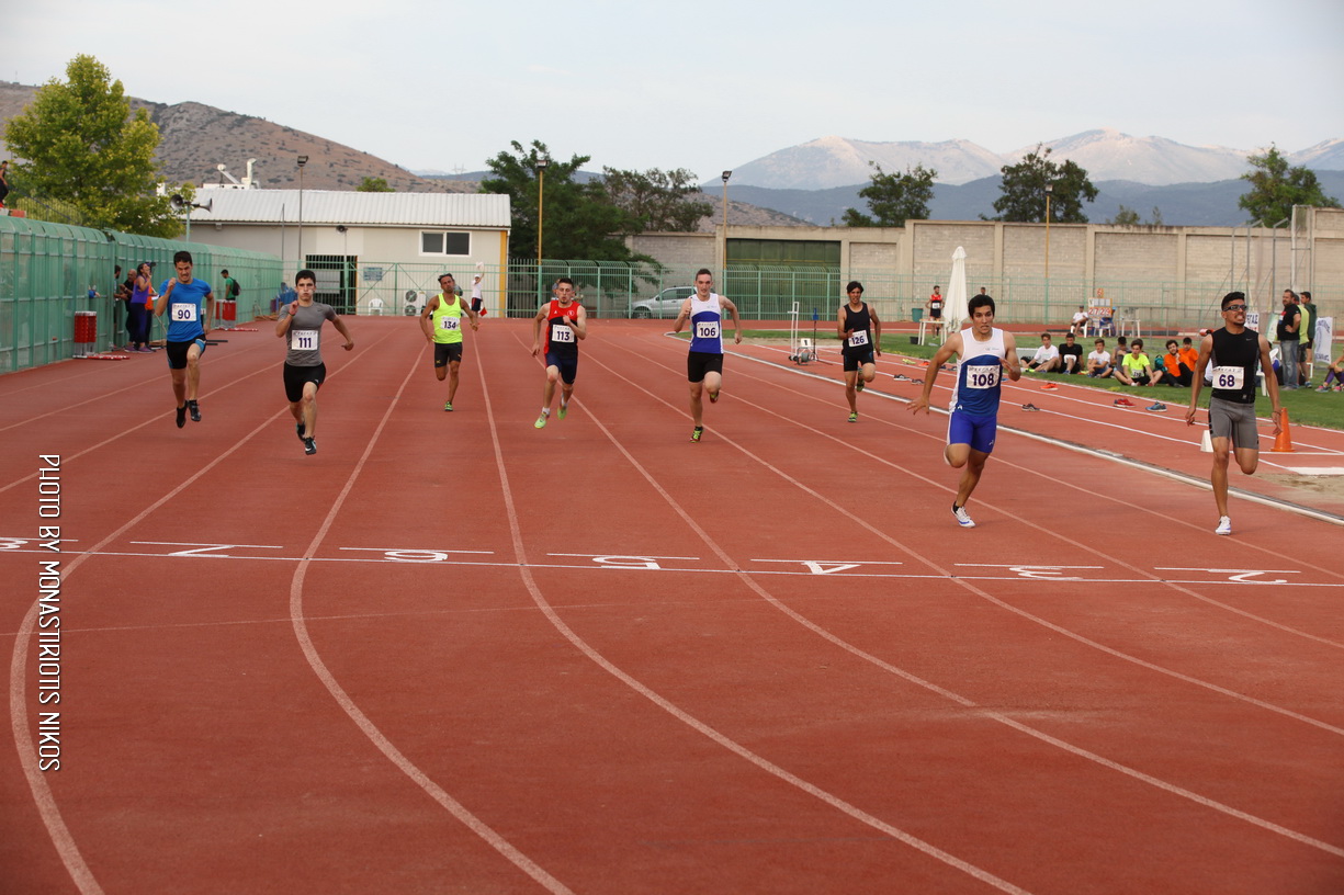 gs2016-097-braimakeia_04062016-251