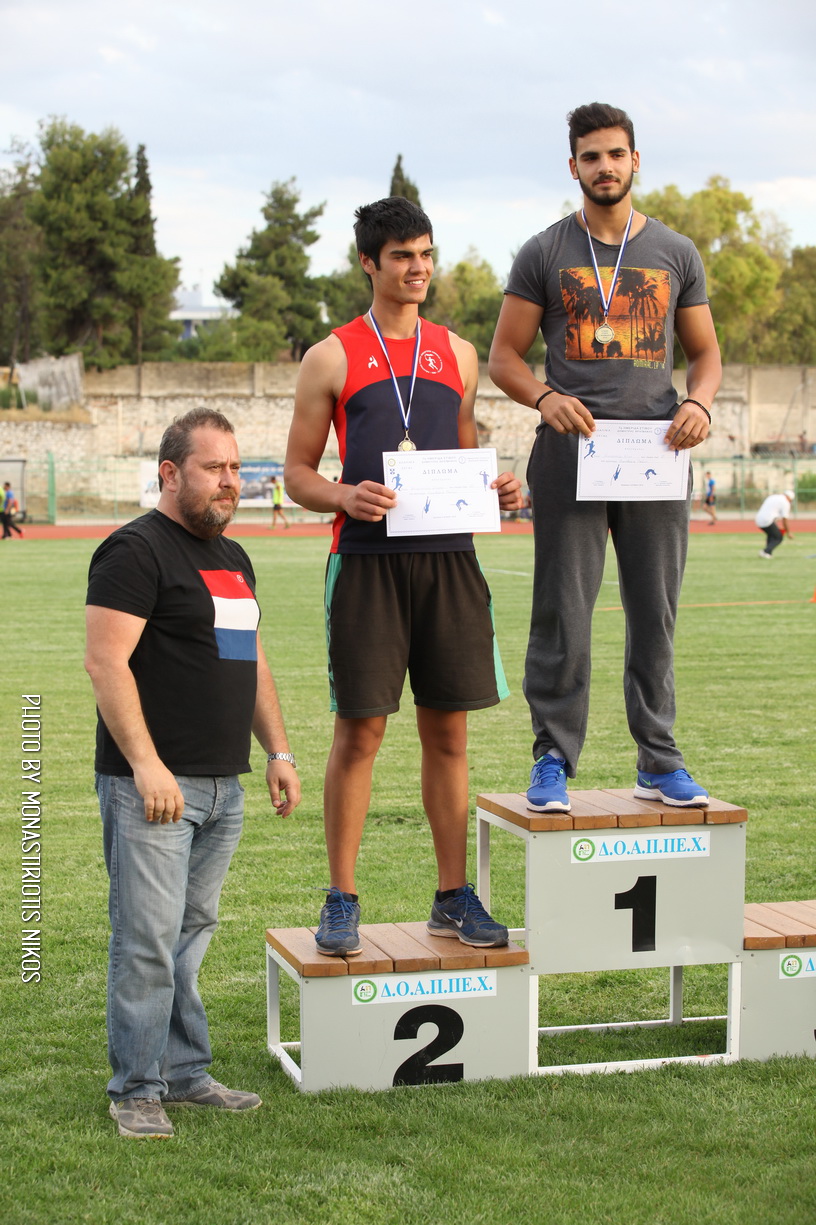 gs2016-097-braimakeia_04062016-253