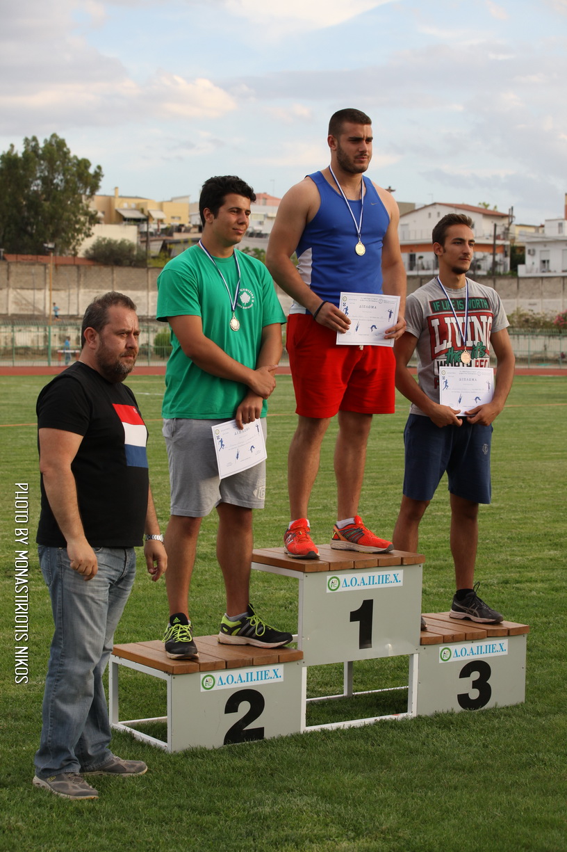 gs2016-097-braimakeia_04062016-254