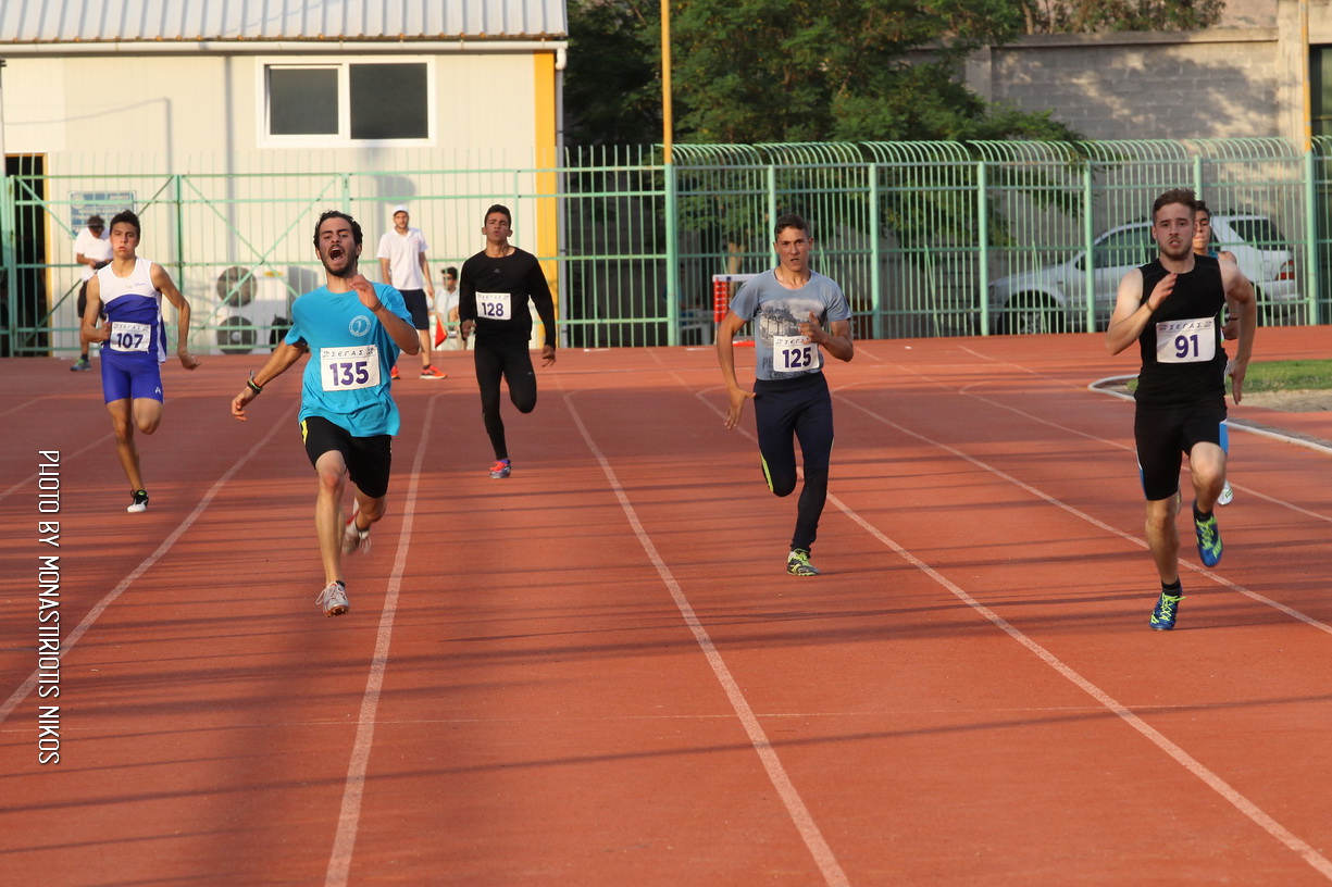 gs2016-097-braimakeia_04062016-256