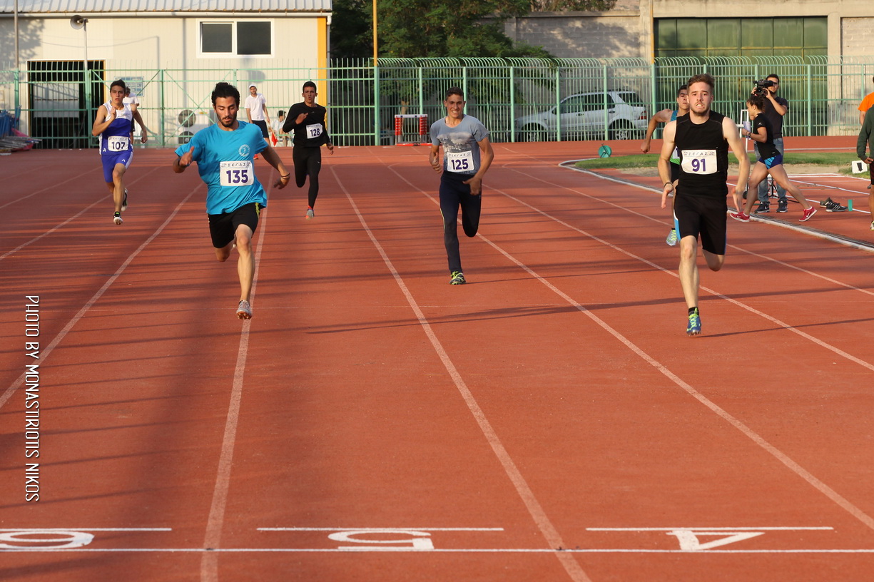 gs2016-097-braimakeia_04062016-257