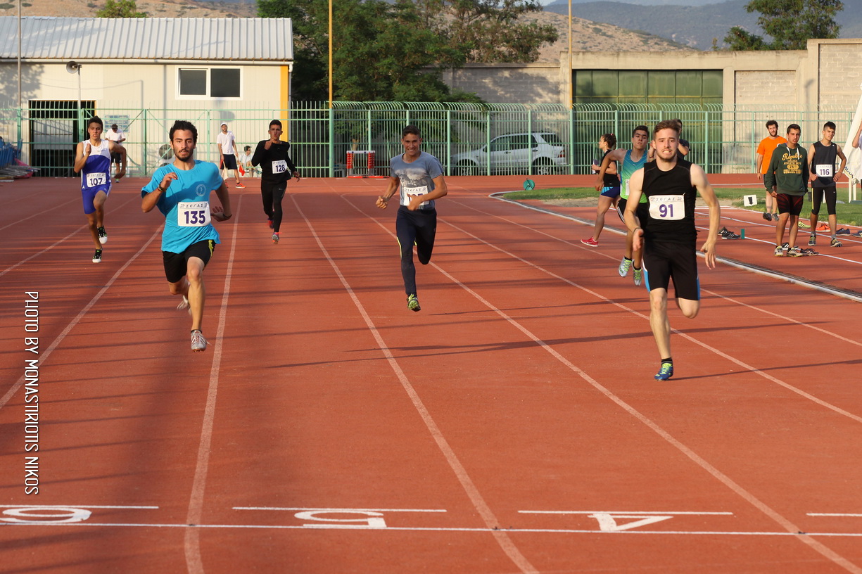 gs2016-097-braimakeia_04062016-258