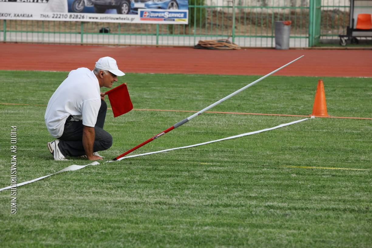 gs2016-097-braimakeia_04062016-265