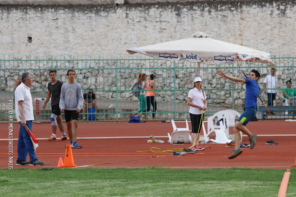 gs2016-097-braimakeia_04062016-266