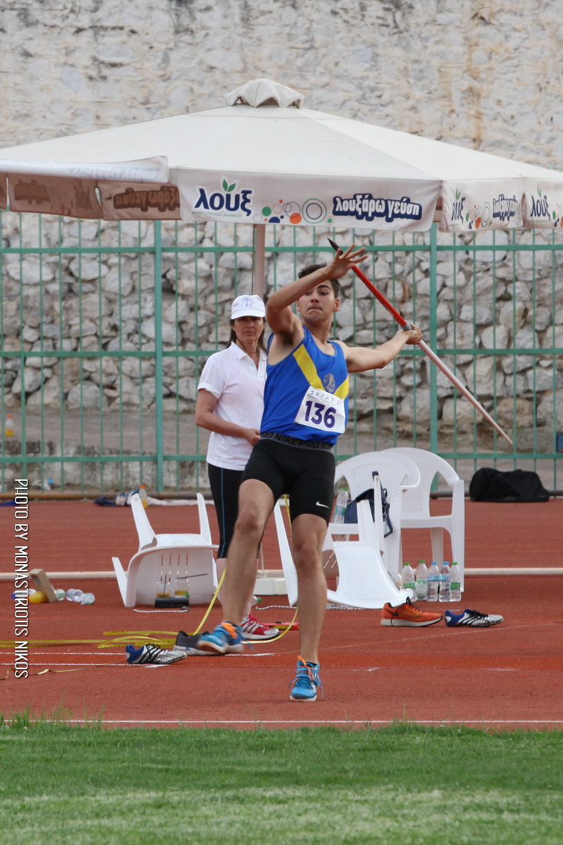 gs2016-097-braimakeia_04062016-268