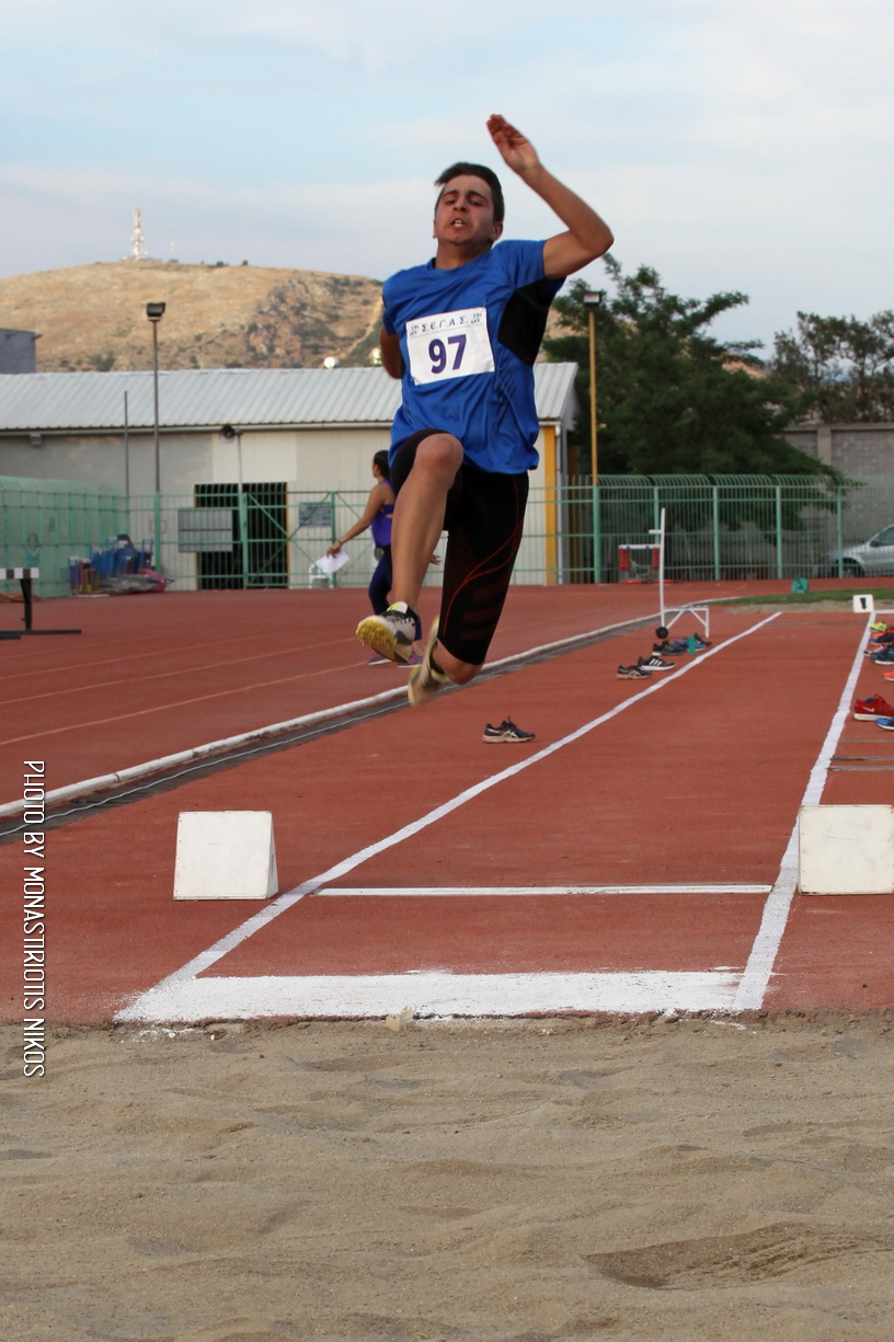 gs2016-097-braimakeia_04062016-270