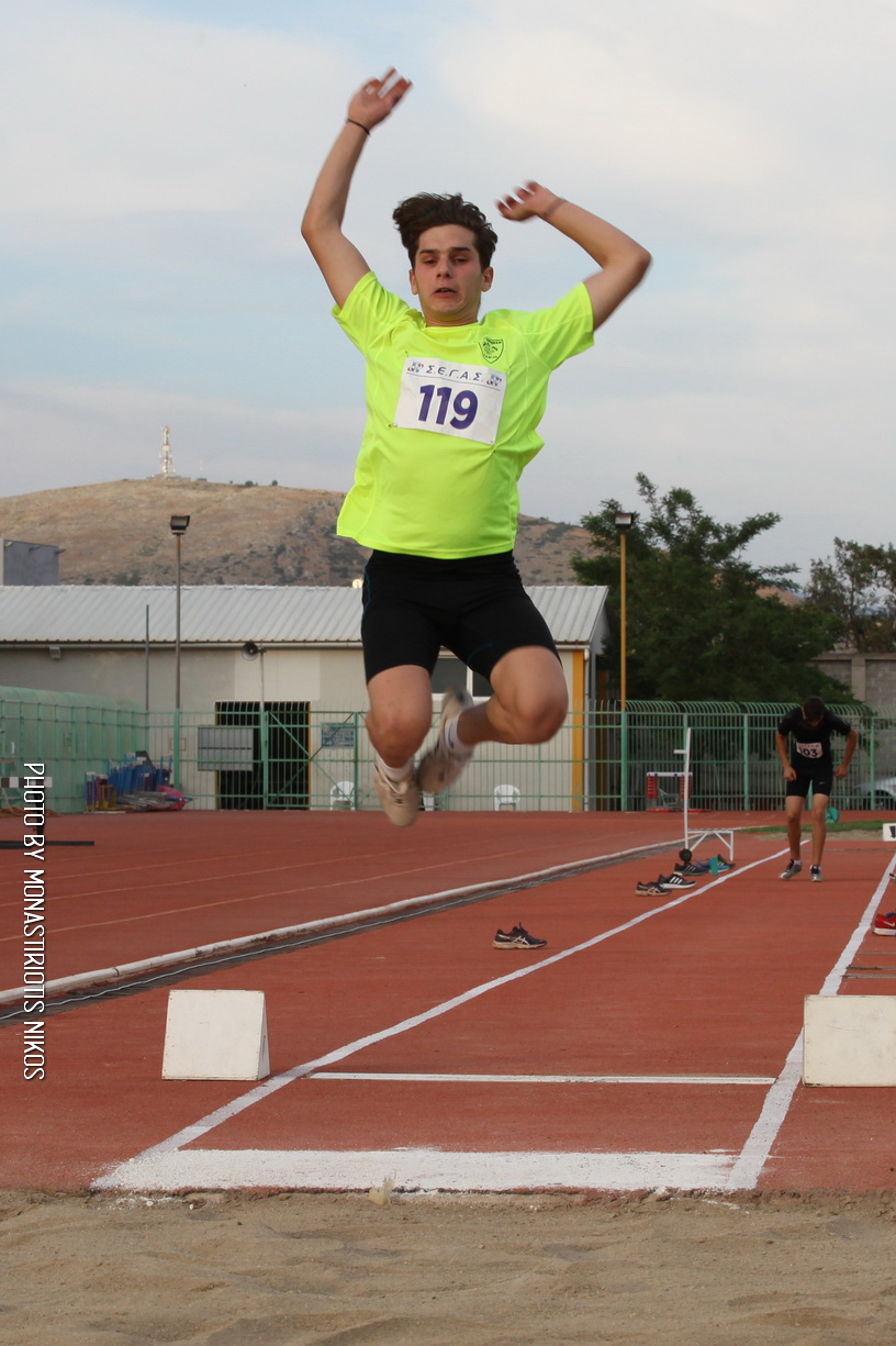 gs2016-097-braimakeia_04062016-271