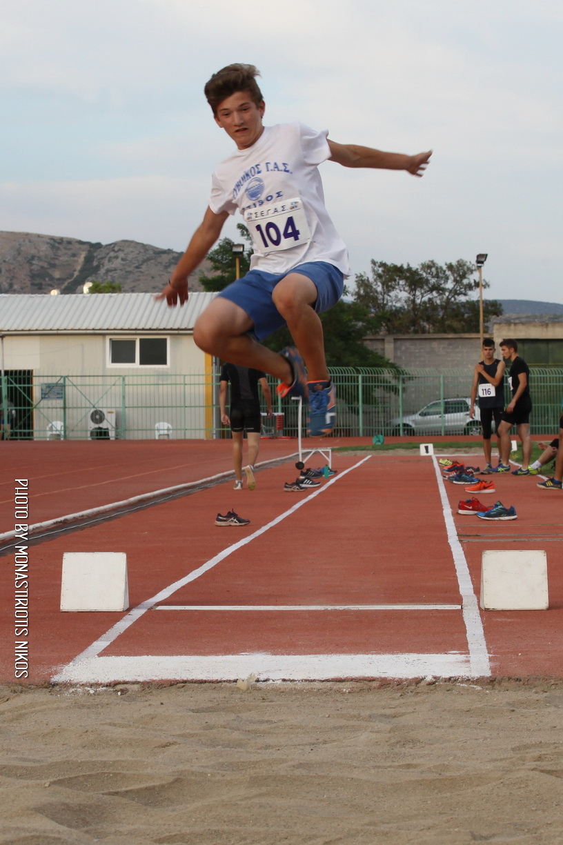 gs2016-097-braimakeia_04062016-273