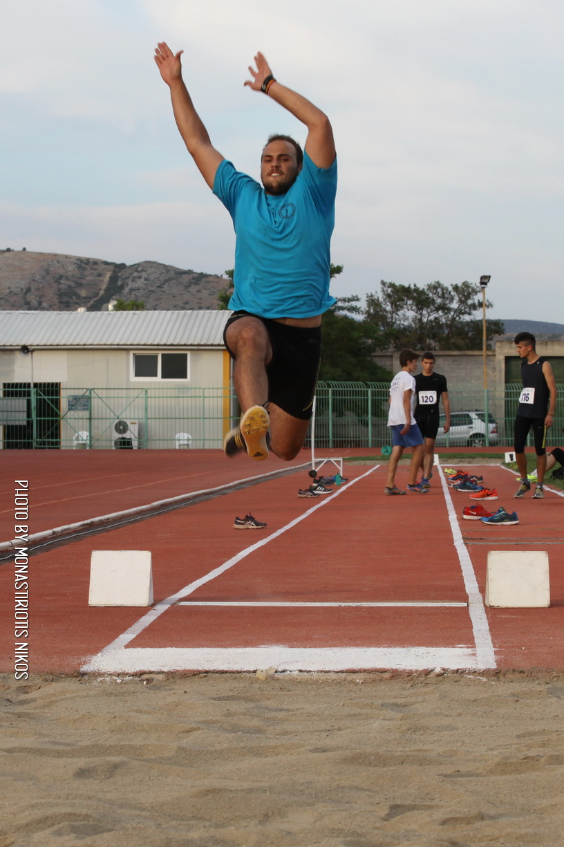 gs2016-097-braimakeia_04062016-274