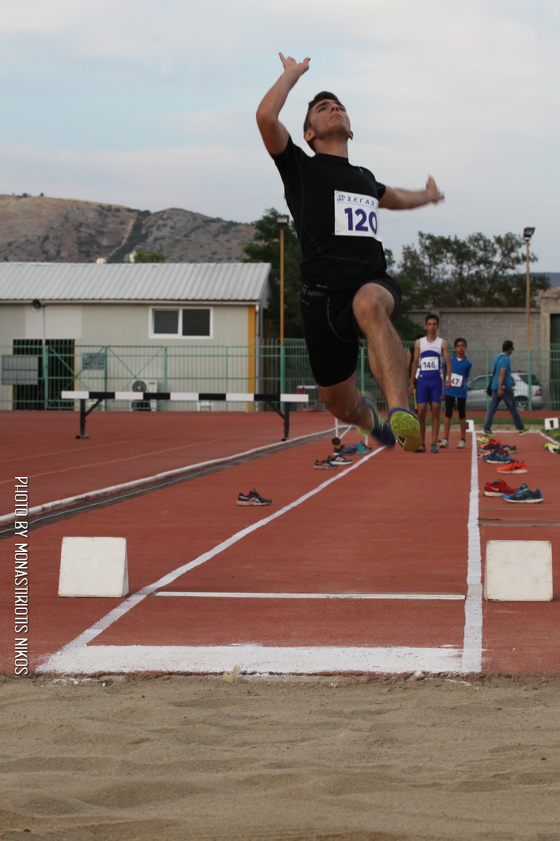 gs2016-097-braimakeia_04062016-276