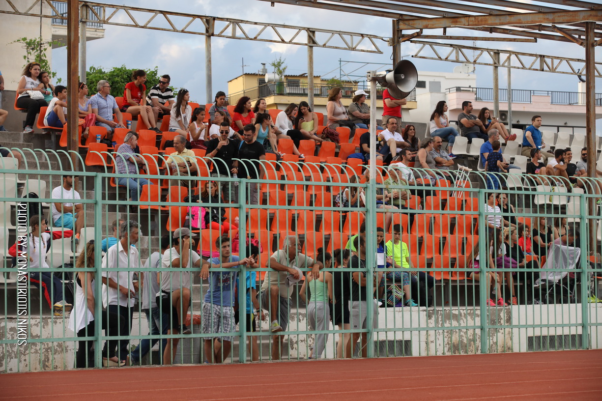 gs2016-097-braimakeia_04062016-277