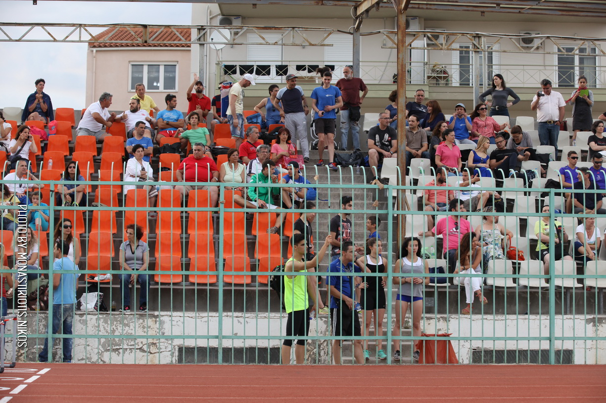 gs2016-097-braimakeia_04062016-279