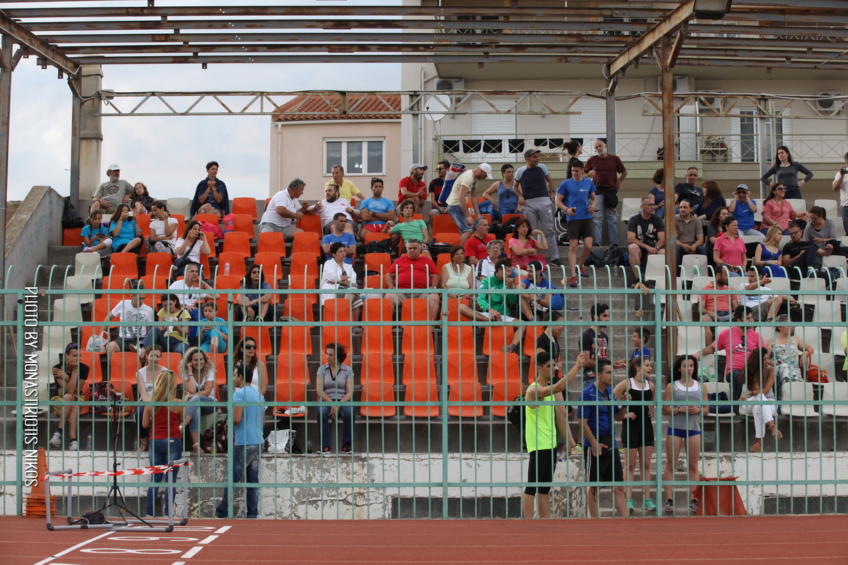 gs2016-097-braimakeia_04062016-280