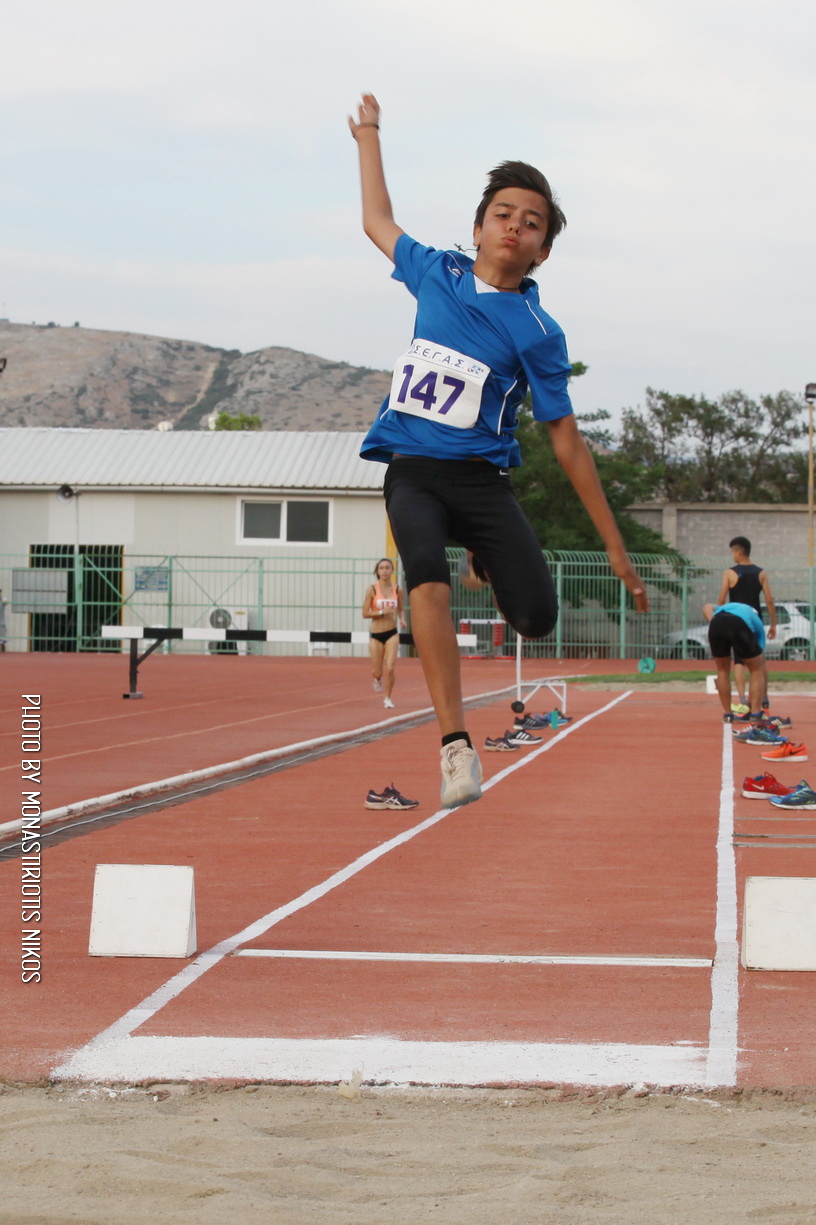 gs2016-097-braimakeia_04062016-282