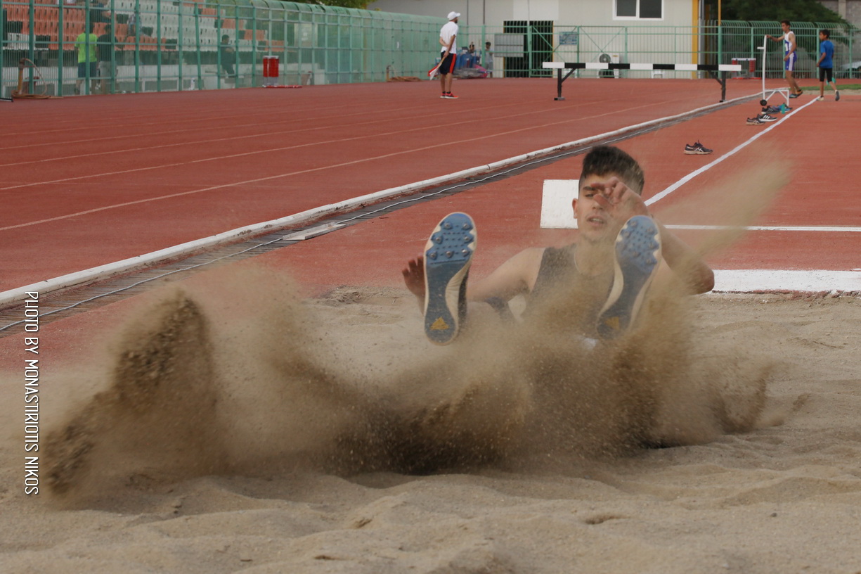 gs2016-097-braimakeia_04062016-284