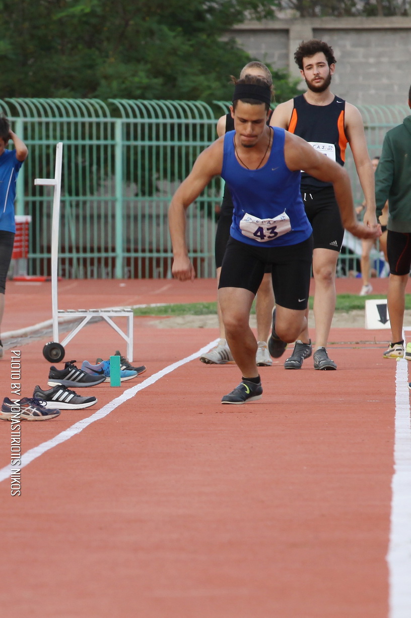 gs2016-097-braimakeia_04062016-286