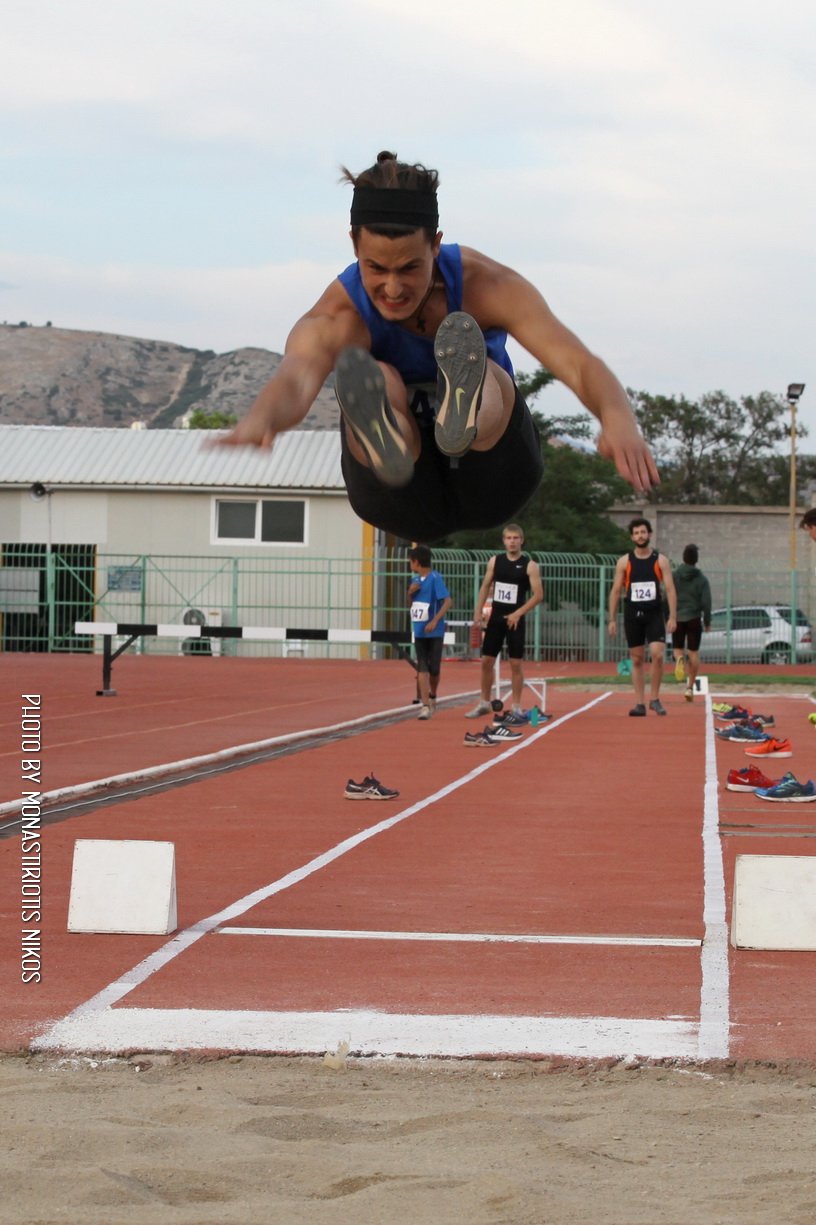 gs2016-097-braimakeia_04062016-288