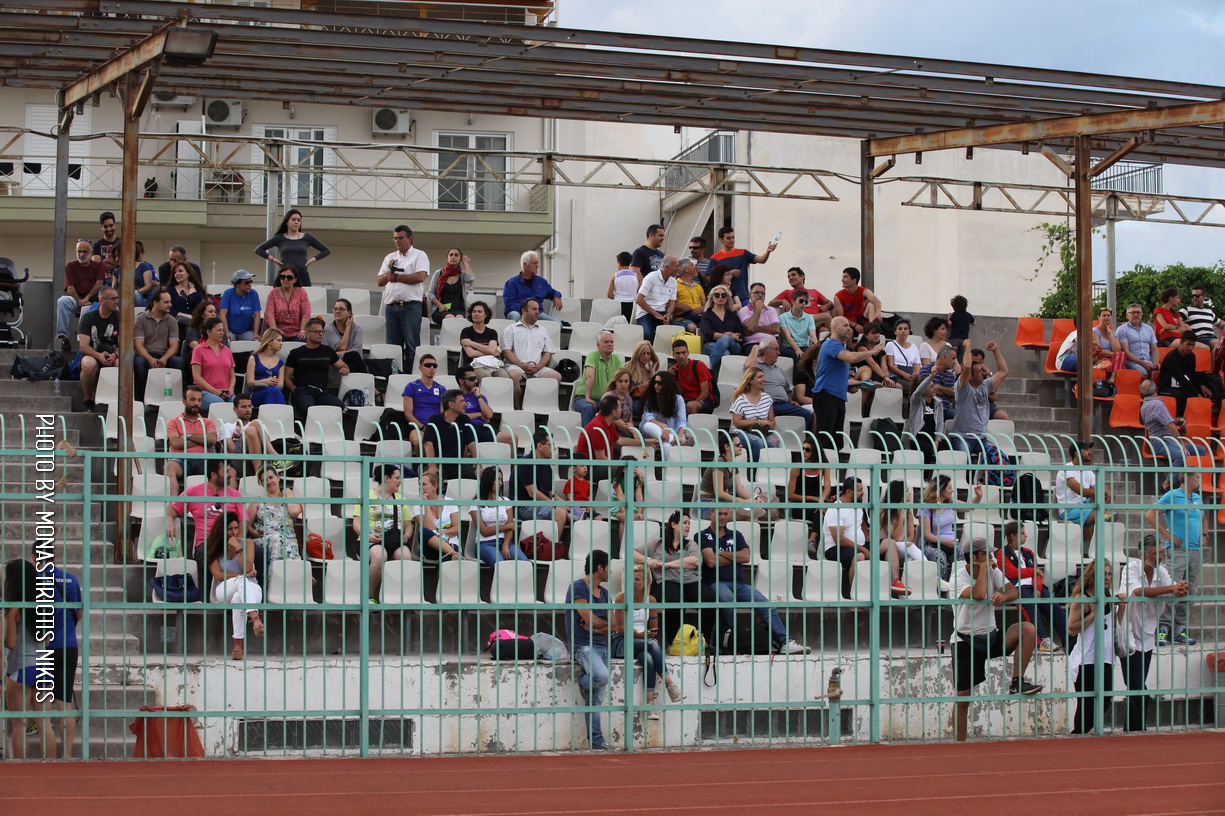 gs2016-097-braimakeia_04062016-293