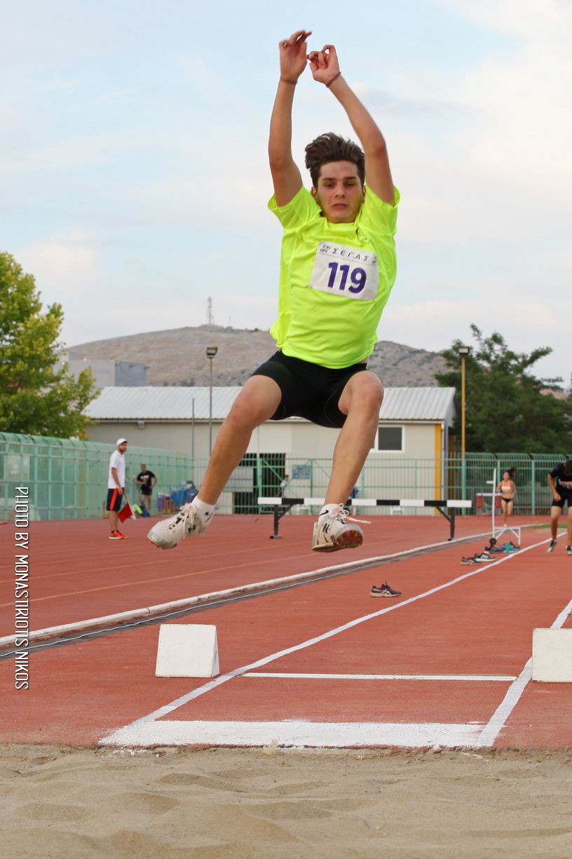 gs2016-097-braimakeia_04062016-299