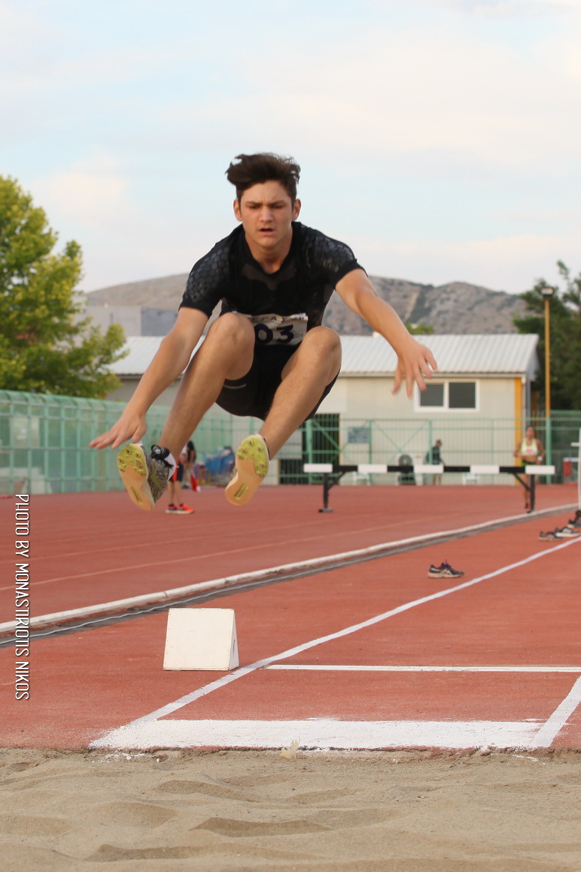 gs2016-097-braimakeia_04062016-300